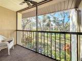654 Bird Bay Drive - Photo 35