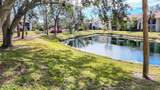 654 Bird Bay Drive - Photo 36