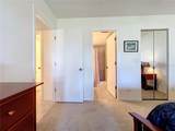 654 Bird Bay Drive - Photo 37