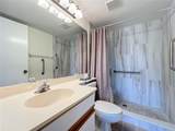 654 Bird Bay Drive - Photo 38