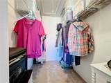 654 Bird Bay Drive - Photo 40