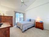 654 Bird Bay Drive - Photo 41