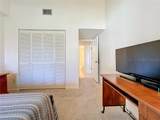 654 Bird Bay Drive - Photo 43