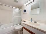 654 Bird Bay Drive - Photo 44