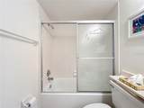 654 Bird Bay Drive - Photo 45