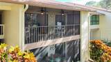 654 Bird Bay Drive - Photo 46