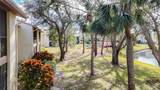 654 Bird Bay Drive - Photo 47