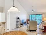 654 Bird Bay Drive - Photo 5
