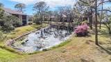 654 Bird Bay Drive - Photo 50