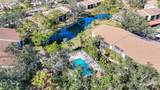 654 Bird Bay Drive - Photo 52