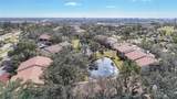 654 Bird Bay Drive - Photo 53