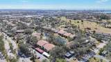 654 Bird Bay Drive - Photo 54