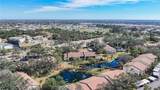 654 Bird Bay Drive - Photo 55