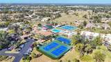 654 Bird Bay Drive - Photo 56