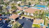 654 Bird Bay Drive - Photo 58