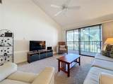 654 Bird Bay Drive - Photo 6