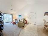 654 Bird Bay Drive - Photo 7