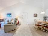 654 Bird Bay Drive - Photo 8