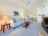 654 Bird Bay Drive - Photo 9