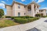 5800 Sabal Trace Drive - Photo 1