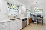 5800 Sabal Trace Drive - Photo 11