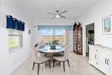 5800 Sabal Trace Drive - Photo 12