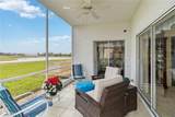 5800 Sabal Trace Drive - Photo 14