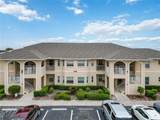 5800 Sabal Trace Drive - Photo 15