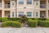 5800 Sabal Trace Drive - Photo 16