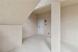 5800 Sabal Trace Drive - Photo 2