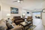 5800 Sabal Trace Drive - Photo 3
