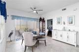 5800 Sabal Trace Drive - Photo 4