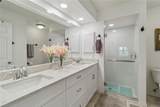 5800 Sabal Trace Drive - Photo 6