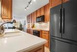 840 The Esplanade - Photo 10