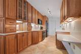 840 The Esplanade - Photo 11