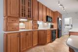 840 The Esplanade - Photo 12