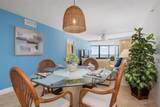 840 The Esplanade - Photo 13