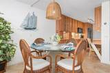 840 The Esplanade - Photo 14