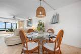 840 The Esplanade - Photo 15