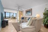 840 The Esplanade - Photo 16