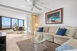 840 The Esplanade - Photo 17