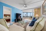 840 The Esplanade - Photo 18