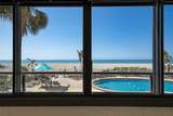 840 The Esplanade - Photo 19