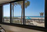840 The Esplanade - Photo 20