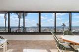 840 The Esplanade - Photo 21