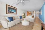 840 The Esplanade - Photo 23