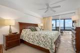 840 The Esplanade - Photo 24