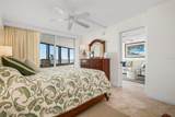 840 The Esplanade - Photo 25