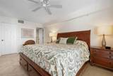 840 The Esplanade - Photo 26