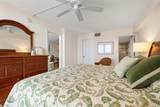 840 The Esplanade - Photo 27